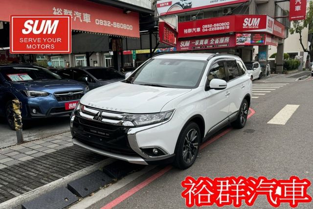 配備多，電動尾門，安卓機，倒車顯影，空間舒適好運用  第1張相片