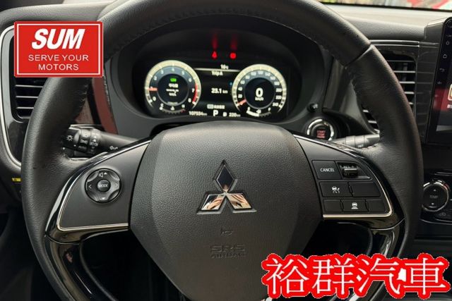 配備多，電動尾門，安卓機，倒車顯影，空間舒適好運用  第9張相片