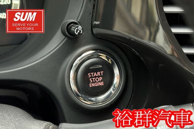 配備多，電動尾門，安卓機，倒車顯影，空間舒適好運用  第10張相片
