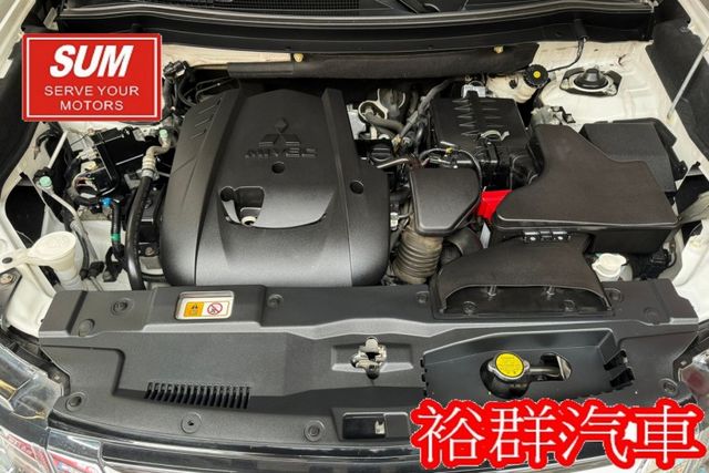 配備多，電動尾門，安卓機，倒車顯影，空間舒適好運用  第20張相片