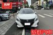 魔術大空間，省油省稅，熱銷掀背小車，配備齊全，i-key，倒車顯影，6SRS，盲點  第2張縮圖