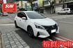 魔術大空間，省油省稅，熱銷掀背小車，配備齊全，i-key，倒車顯影，6SRS，盲點  第3張縮圖