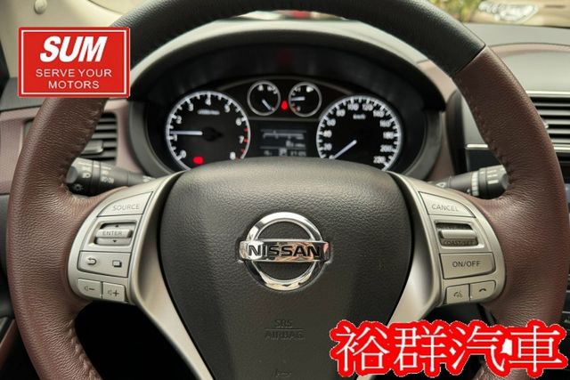 魔術大空間，省油省稅，熱銷掀背小車，配備齊全，i-key，倒車顯影，6SRS，盲點  第8張相片