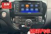 魔術大空間，省油省稅，熱銷掀背小車，配備齊全，i-key，倒車顯影，6SRS，盲點  第9張縮圖