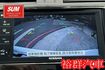 魔術大空間，省油省稅，熱銷掀背小車，配備齊全，i-key，倒車顯影，6SRS，盲點  第10張縮圖