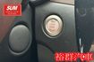 魔術大空間，省油省稅，熱銷掀背小車，配備齊全，i-key，倒車顯影，6SRS，盲點  第11張縮圖