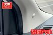 魔術大空間，省油省稅，熱銷掀背小車，配備齊全，i-key，倒車顯影，6SRS，盲點  第12張縮圖