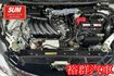 魔術大空間，省油省稅，熱銷掀背小車，配備齊全，i-key，倒車顯影，6SRS，盲點  第20張縮圖