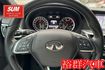 配備齊全，天窗，摸門，電動尾門，ACC，I-KEY，倒車顯影  第8張縮圖