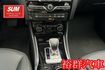 配備齊全，天窗，摸門，電動尾門，ACC，I-KEY，倒車顯影  第11張縮圖