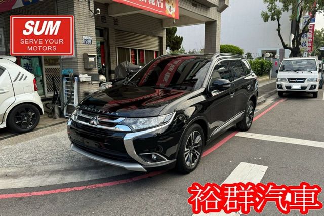 配備多，電動尾門，安卓機，倒車顯影，空間舒適好運用，I-KEY  第1張相片