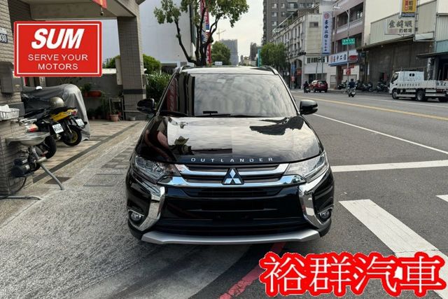 配備多，電動尾門，安卓機，倒車顯影，空間舒適好運用，I-KEY  第2張相片