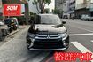 配備多，電動尾門，安卓機，倒車顯影，空間舒適好運用，I-KEY  第2張縮圖