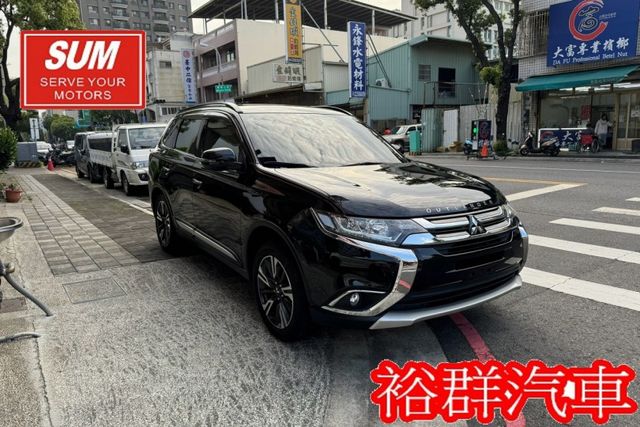 配備多，電動尾門，安卓機，倒車顯影，空間舒適好運用，I-KEY  第3張相片