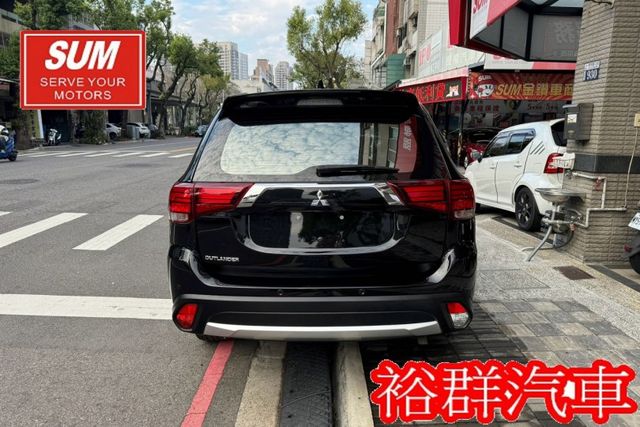 配備多，電動尾門，安卓機，倒車顯影，空間舒適好運用，I-KEY  第5張相片