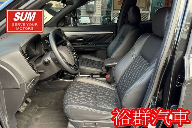 配備多，電動尾門，安卓機，倒車顯影，空間舒適好運用，I-KEY  第7張相片