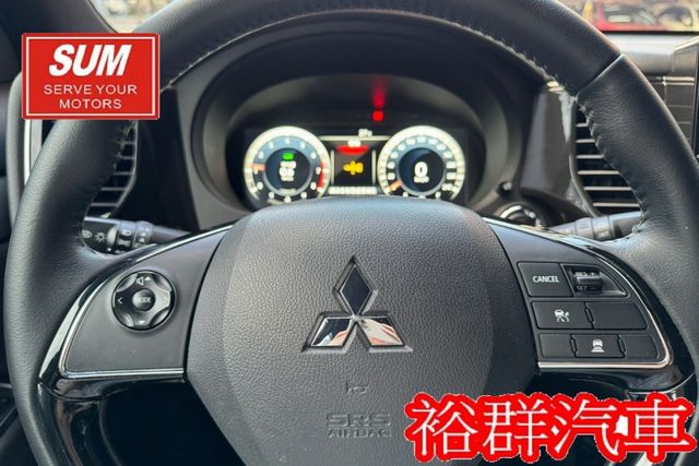 配備多，電動尾門，安卓機，倒車顯影，空間舒適好運用，I-KEY  第8張相片