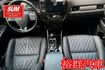 配備多，電動尾門，安卓機，倒車顯影，空間舒適好運用，I-KEY  第15張縮圖