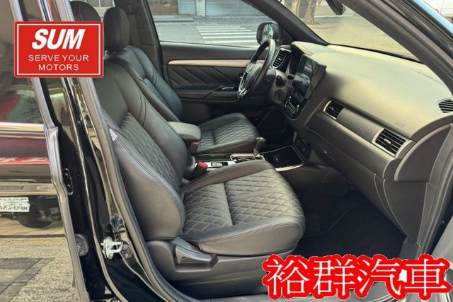 配備多，電動尾門，安卓機，倒車顯影，空間舒適好運用，I-KEY  第17張相片