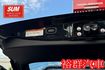 配備多，電動尾門，安卓機，倒車顯影，空間舒適好運用，I-KEY  第19張縮圖