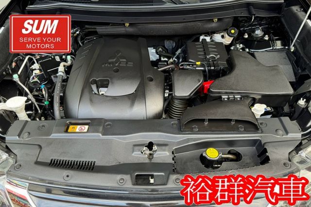 配備多，電動尾門，安卓機，倒車顯影，空間舒適好運用，I-KEY  第20張相片