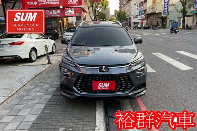 配備超級多，買到賺到，車況一級棒，空間舒適寬敞，ACC，電動尾門  第2張相片