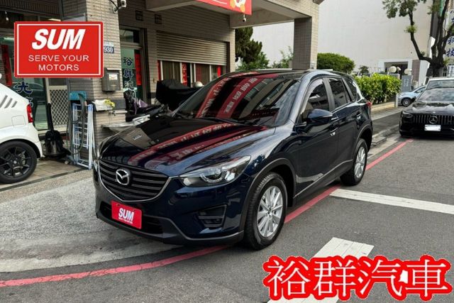 配備多，倒車顯影，電動椅，衛星導航，空間舒適寬敞  第1張相片