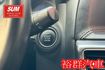 配備多，倒車顯影，電動椅，衛星導航，空間舒適寬敞  第12張縮圖