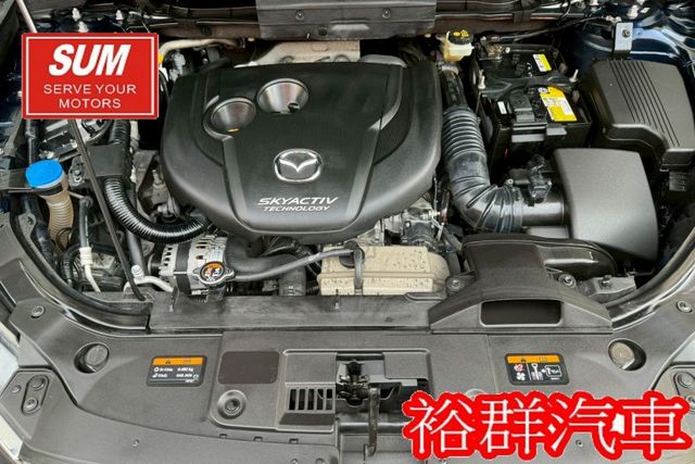 配備多，倒車顯影，電動椅，衛星導航，空間舒適寬敞  第20張相片