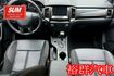 4WD皮卡，ACC，里程跑三萬多，配備齊全，倒車顯影，空間好運用  第16張縮圖