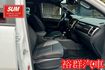 4WD皮卡，ACC，里程跑三萬多，配備齊全，倒車顯影，空間好運用  第18張縮圖