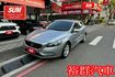 摸門，I-KEY，倒車顯影，電動座椅，安全性佳  第1張縮圖