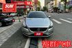 摸門，I-KEY，倒車顯影，電動座椅，安全性佳  第2張縮圖