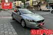 摸門，I-KEY，倒車顯影，電動座椅，安全性佳  第3張縮圖