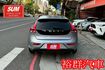 摸門，I-KEY，倒車顯影，電動座椅，安全性佳  第5張縮圖