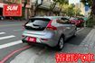 摸門，I-KEY，倒車顯影，電動座椅，安全性佳  第6張縮圖