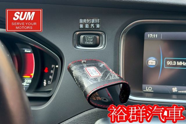 摸門，I-KEY，倒車顯影，電動座椅，安全性佳  第11張相片