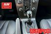摸門，I-KEY，倒車顯影，電動座椅，安全性佳  第13張縮圖