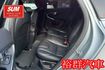 摸門，I-KEY，倒車顯影，電動座椅，安全性佳  第15張縮圖