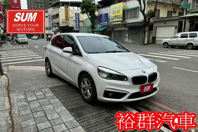 配備齊全，安全性高，電動椅，倒車顯影，空間舒適  第3張相片