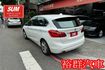 配備齊全，安全性高，電動椅，倒車顯影，空間舒適  第4張縮圖