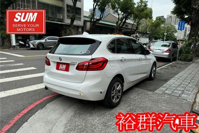 配備齊全，安全性高，電動椅，倒車顯影，空間舒適  第6張相片
