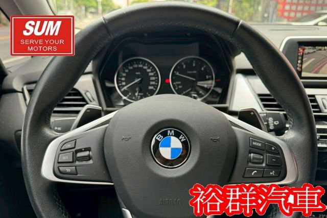 配備齊全，安全性高，電動椅，倒車顯影，空間舒適  第10張相片
