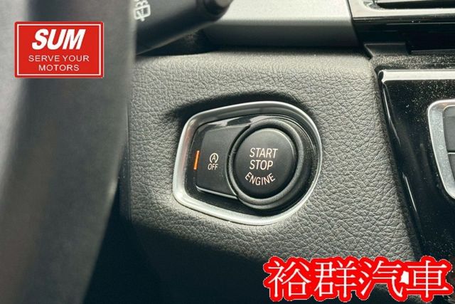 配備齊全，安全性高，電動椅，倒車顯影，空間舒適  第12張相片