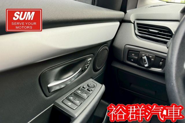 配備齊全，安全性高，電動椅，倒車顯影，空間舒適  第14張相片