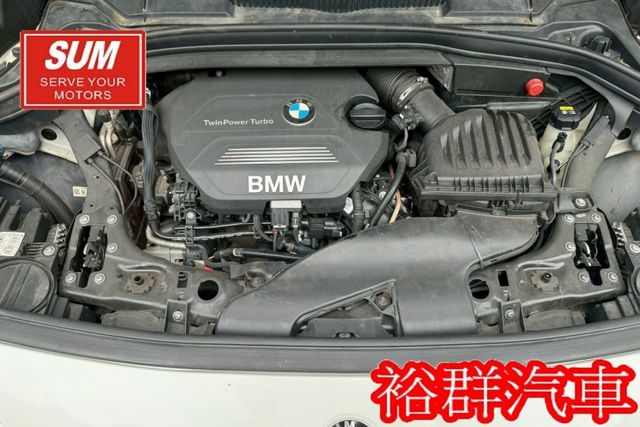 配備齊全，安全性高，電動椅，倒車顯影，空間舒適  第19張相片