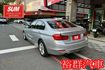 里程僅跑三萬多，雙電動椅，安全性好，車況一級棒，錯過可惜  第4張縮圖