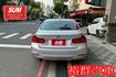 里程僅跑三萬多，雙電動椅，安全性好，車況一級棒，錯過可惜  第5張縮圖