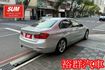 里程僅跑三萬多，雙電動椅，安全性好，車況一級棒，錯過可惜  第6張縮圖