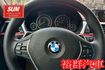 里程僅跑三萬多，雙電動椅，安全性好，車況一級棒，錯過可惜  第9張縮圖